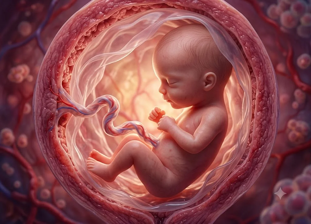 feto-dentro-de-un-utero_1