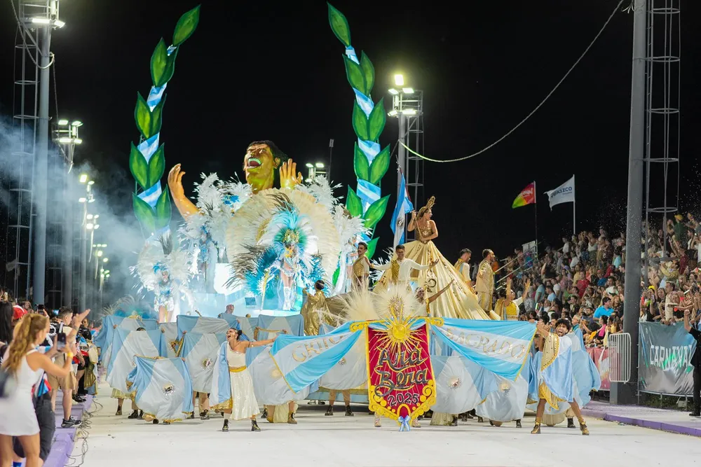 comparsa-arabera_1