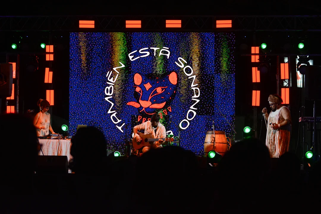 Esto-Tambien-Esta-Sonando-festival-2026